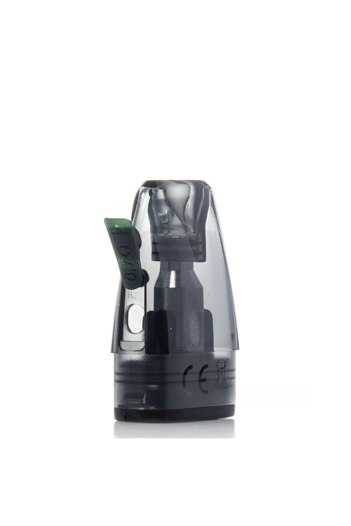VOOPOO Argus A 30W Pod Kit