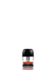 Vaporesso XROS 3 Pod Sistem