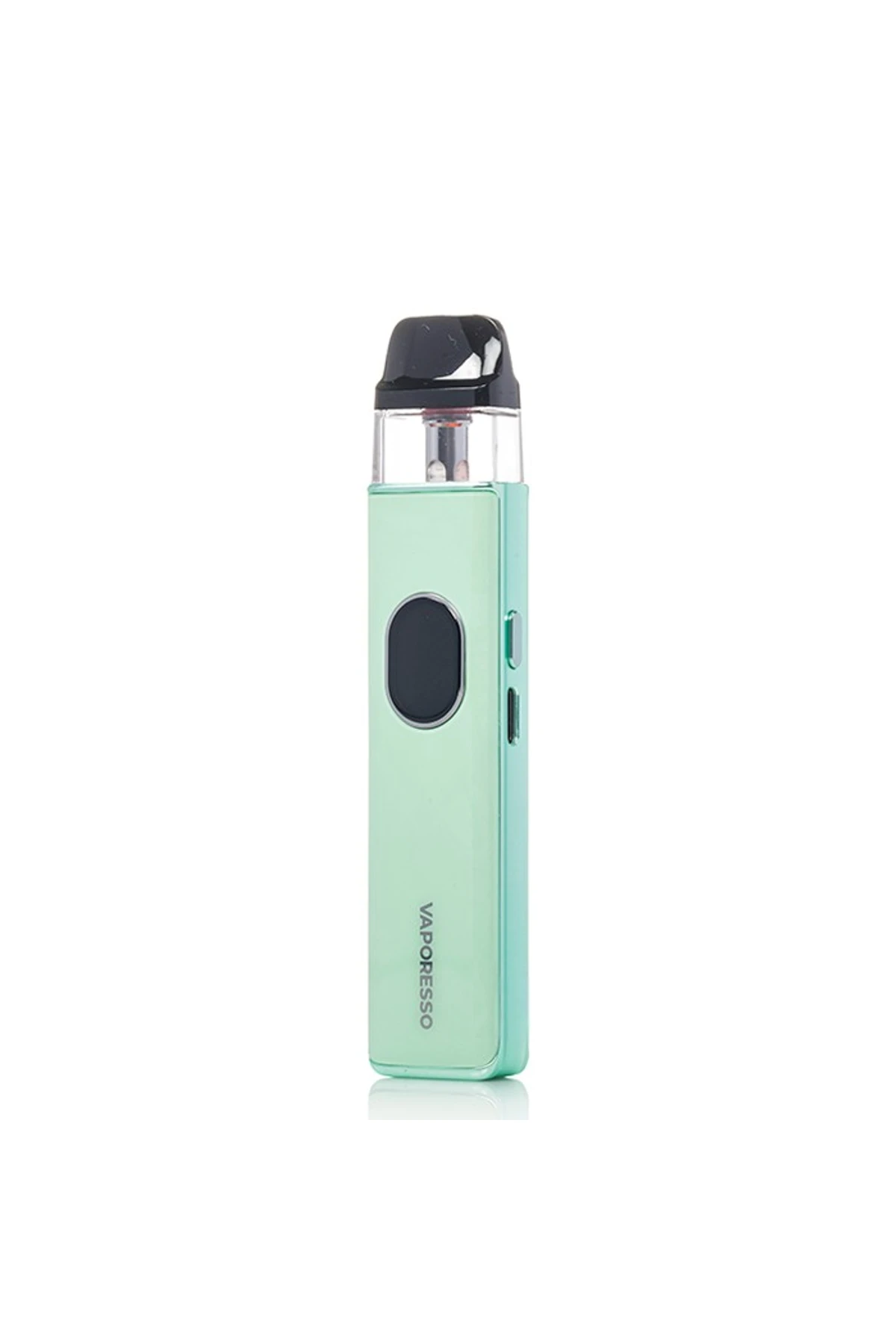 Vaporesso XROS 5 30W Pod Sistem