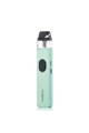 Vaporesso XROS 5 30W Pod Sistem