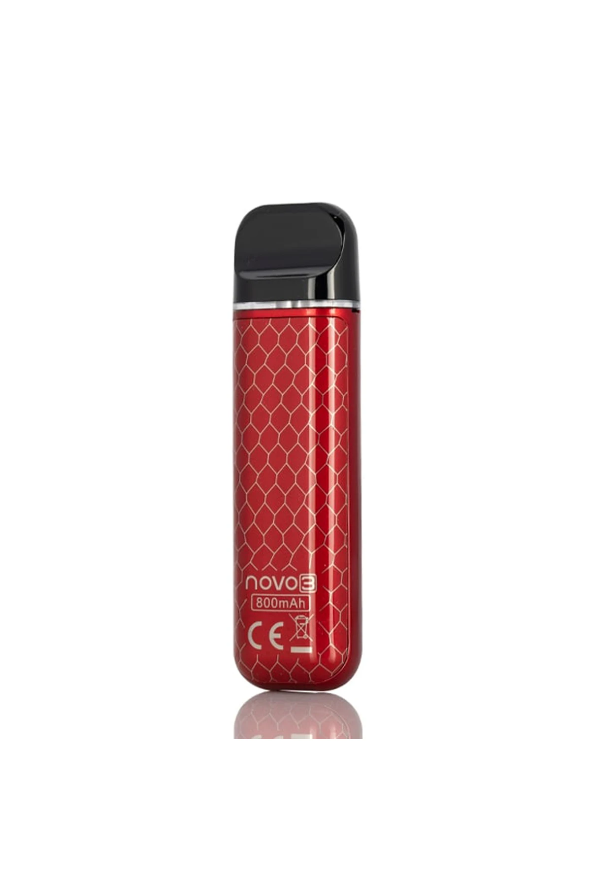 SMOK NOVO 3 25W Pod Mod Kit