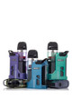 SMOK Propod GT 22W Pod Kit
