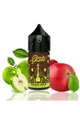 Nasty Salt Shisha Series - Double Apple (30ML)