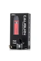 Uwell Caliburn AZ3 17W Pod Kit