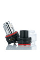 SMOK MORPH 2 230W TFV18 Tank Starter Kit