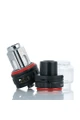 SMOK MORPH 2 230W TFV18 Tank Starter Kit