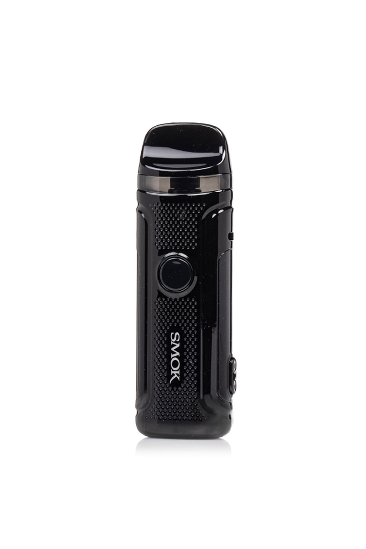 SMOK Nord C 50W Pod Kit