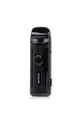 SMOK Nord C 50W Pod Kit