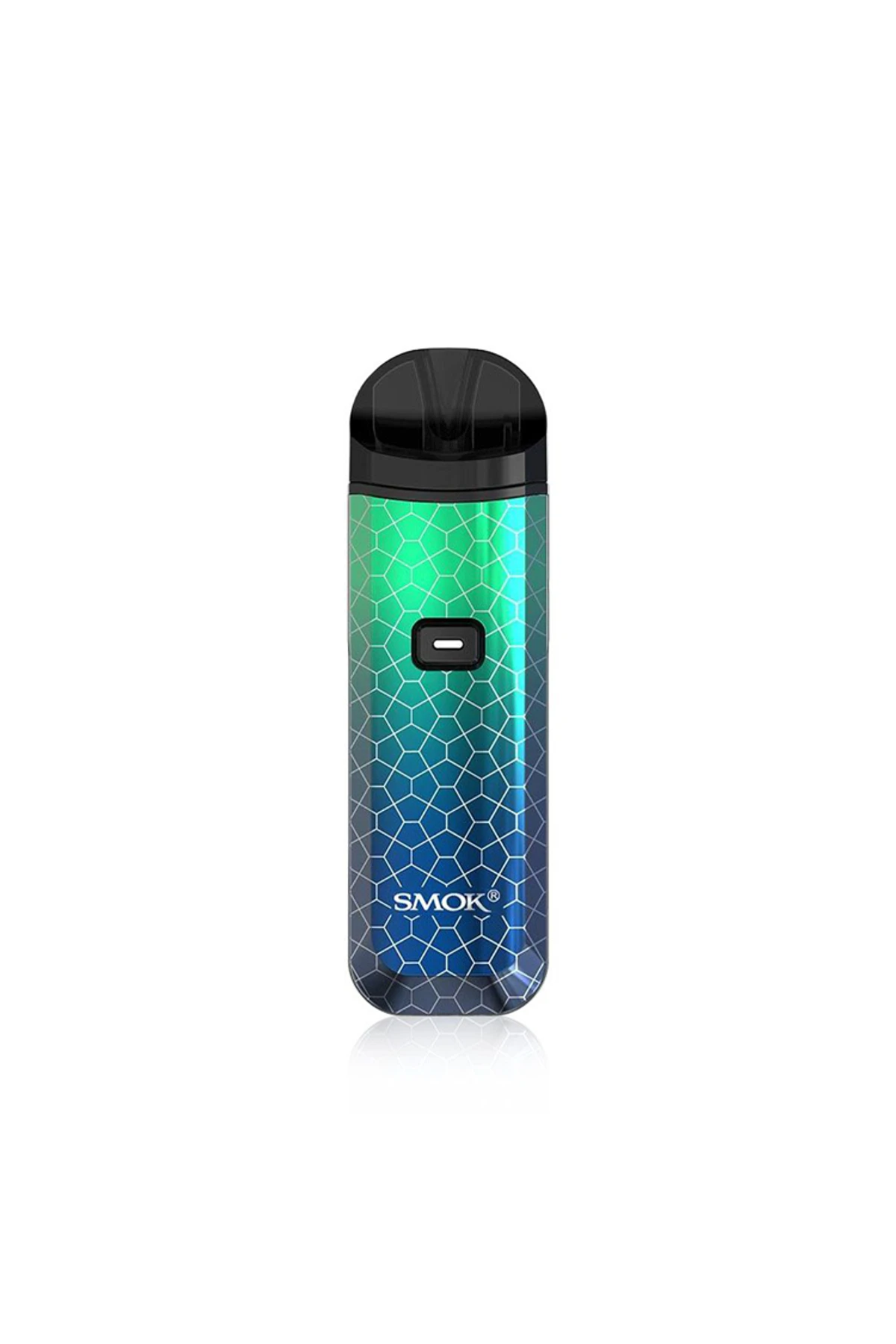 Smok Nord PRO 25W Pod Kit