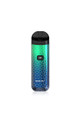Smok Nord PRO 25W Pod Kit