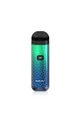 Smok Nord PRO 25W Pod Kit
