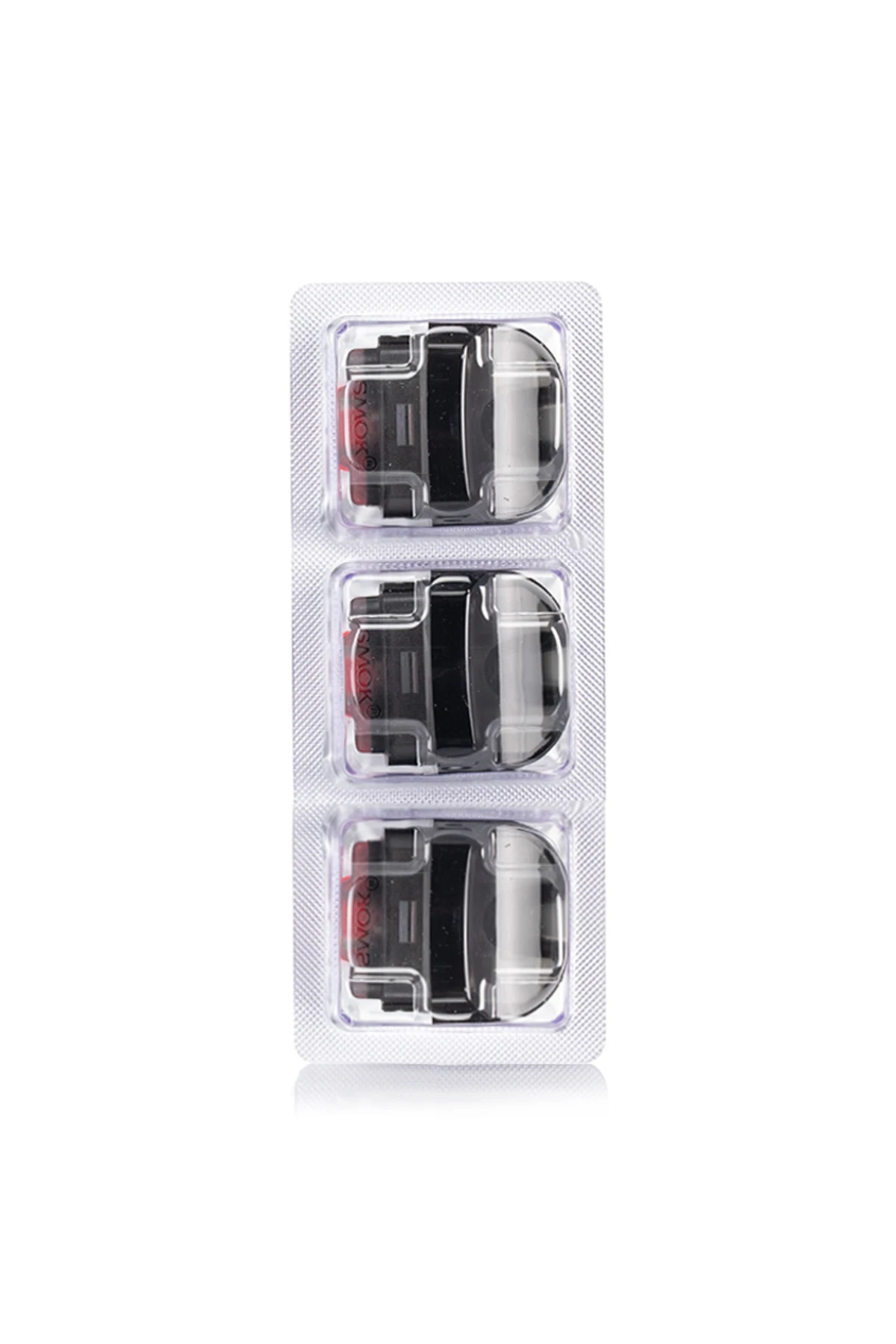 Smok Nord 5 Yedek Pod Kartuş (3 Adet)
