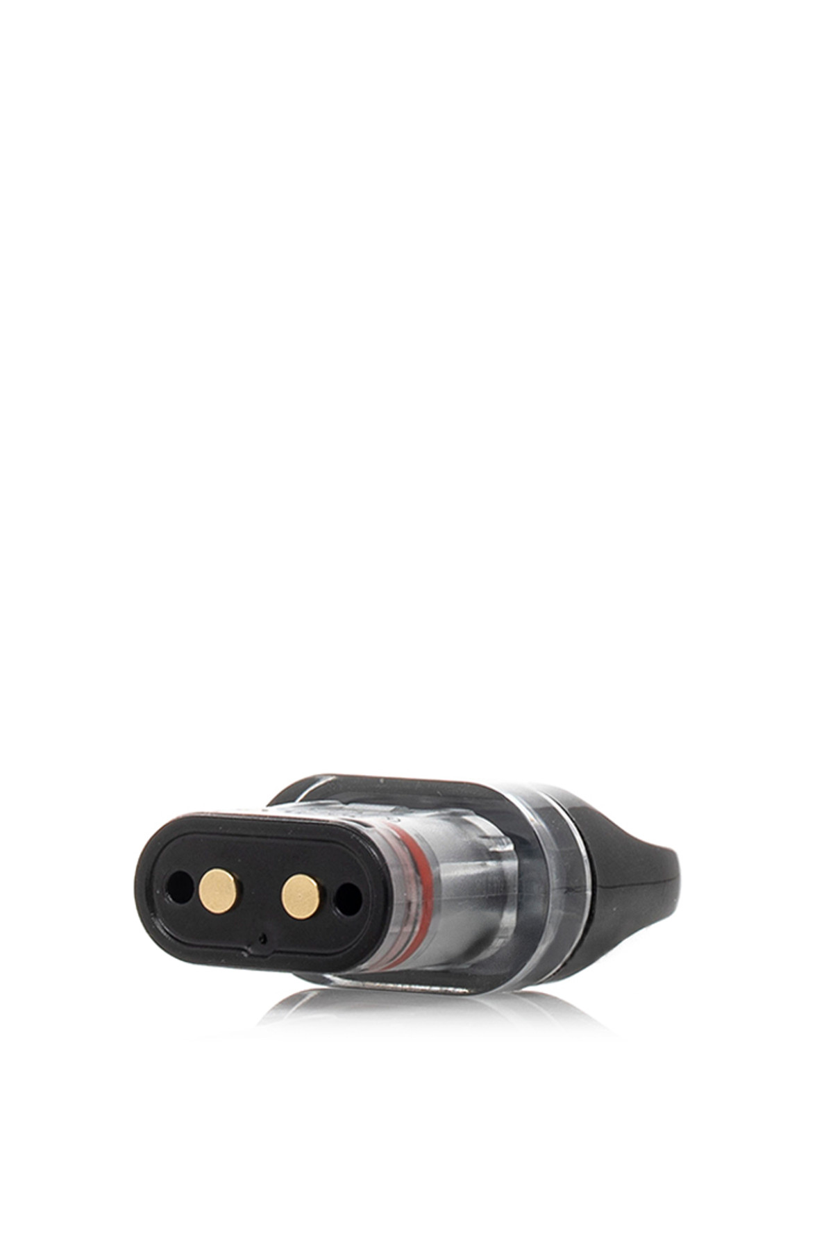 SMOK Propod GT 22W Pod Kit