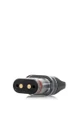 SMOK Propod GT 22W Pod Kit
