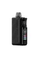 Voopoo VRIZZ 2 Pod Kit