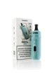 Voopoo SEAL 40W Pod Kit