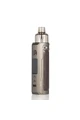 VOOPOO DRAG X 80W POD MOD KIT