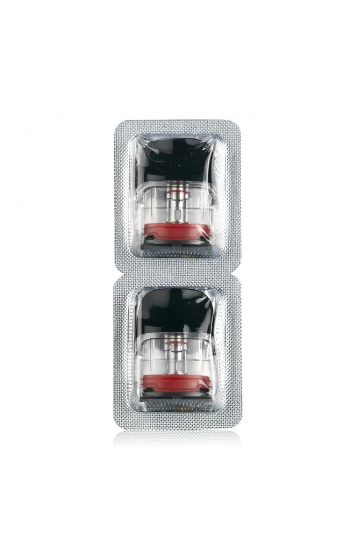 Vaporesso LUXE Q Pod Yedek Kartuş (2 Adet)