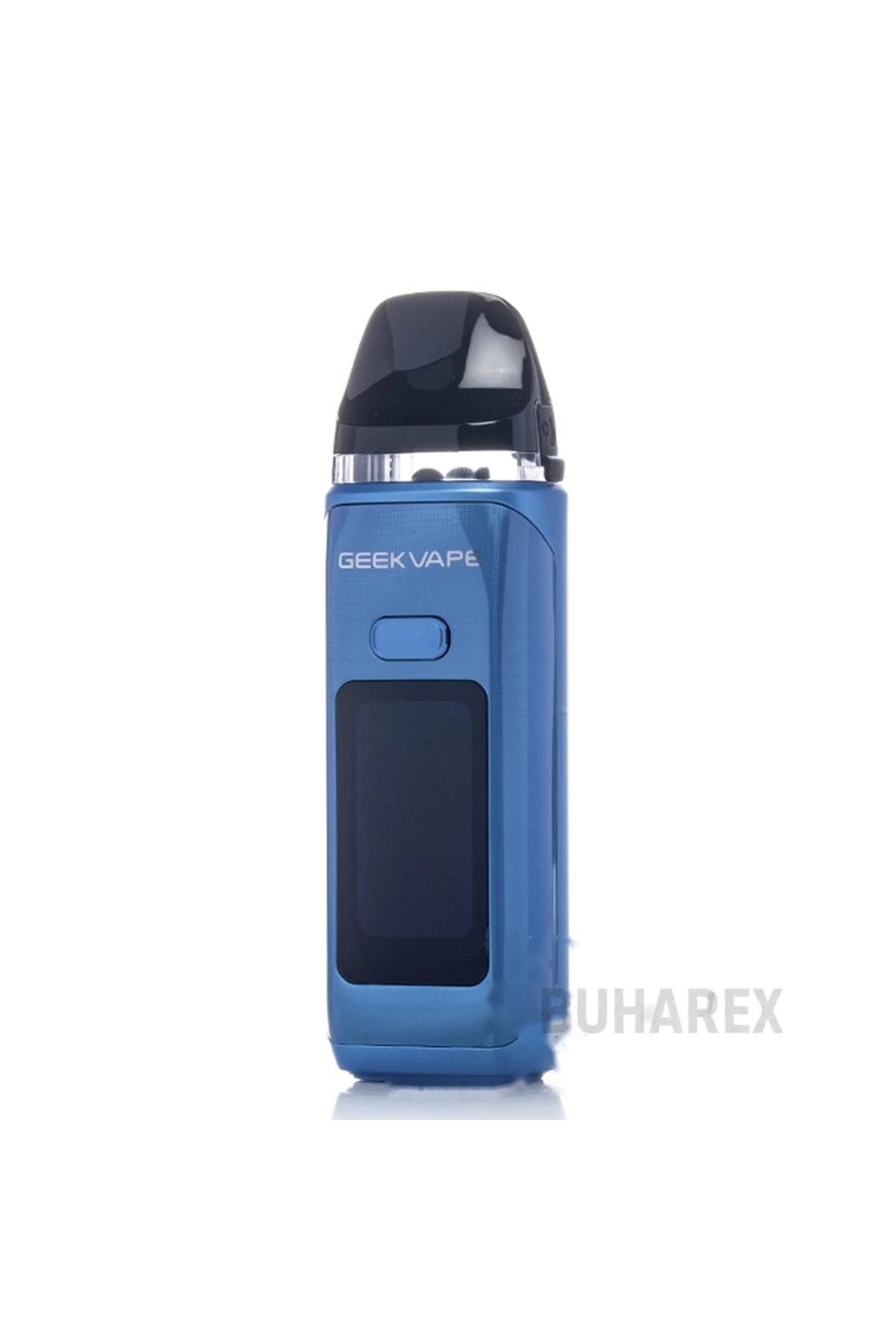 Geek Vape Digi MAX R 80W Kit