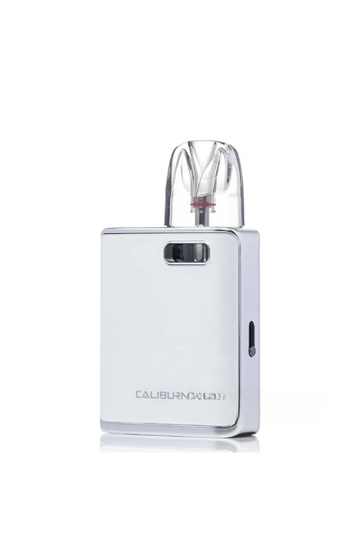 Uwell Caliburn G3 Pro Koko Pod Kit 35W