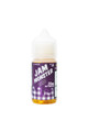 Jam Monster - Grape Salt 30ML