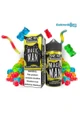 One Hit Wonder Magic Man Premium Likit (100ml)