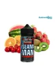 One Hit Wonder Island Man Premium Elektronik Sigara Likiti (100ml)