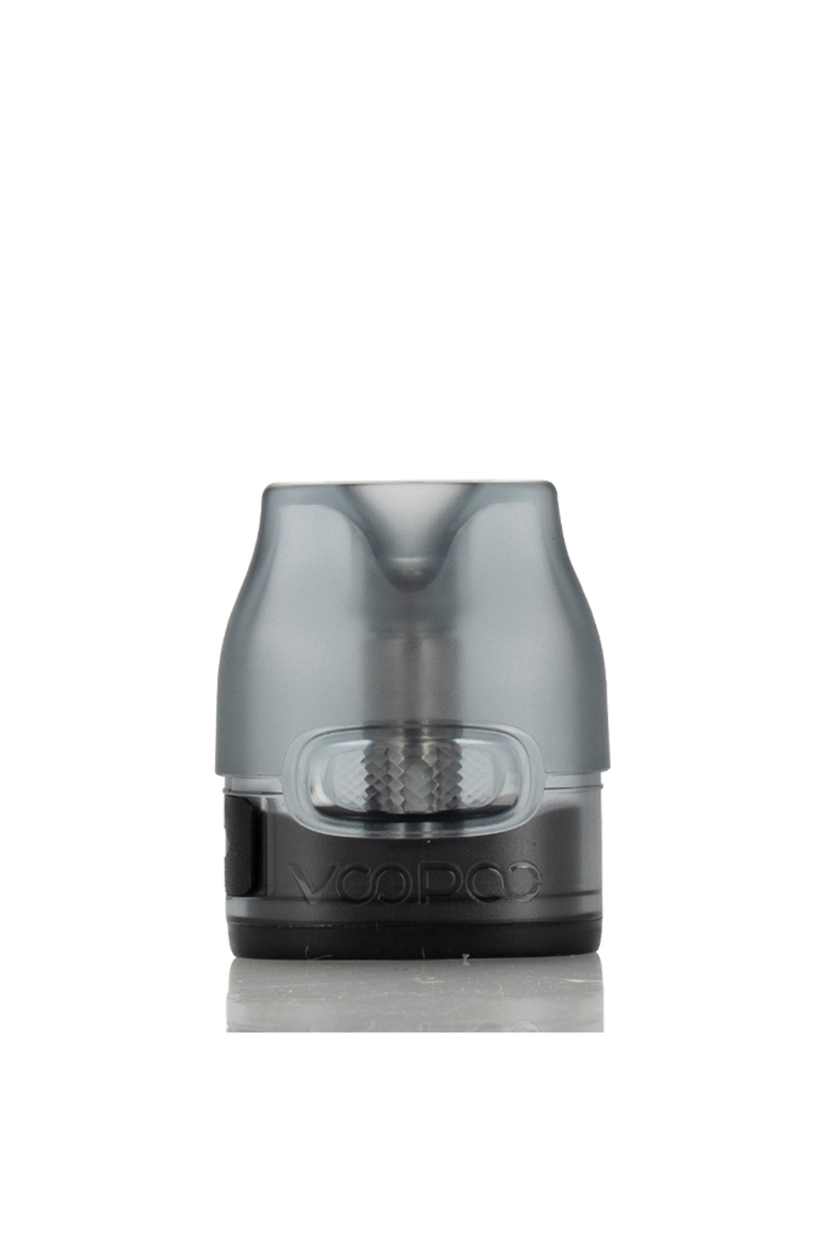 VOOPOO V.THRU Pro Pod Kartuş (2 Adet)