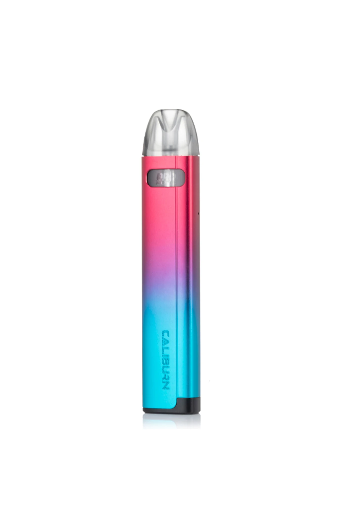 Uwell Caliburn A2S 15W Pod Kit