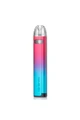 Uwell Caliburn A2S 15W Pod Kit