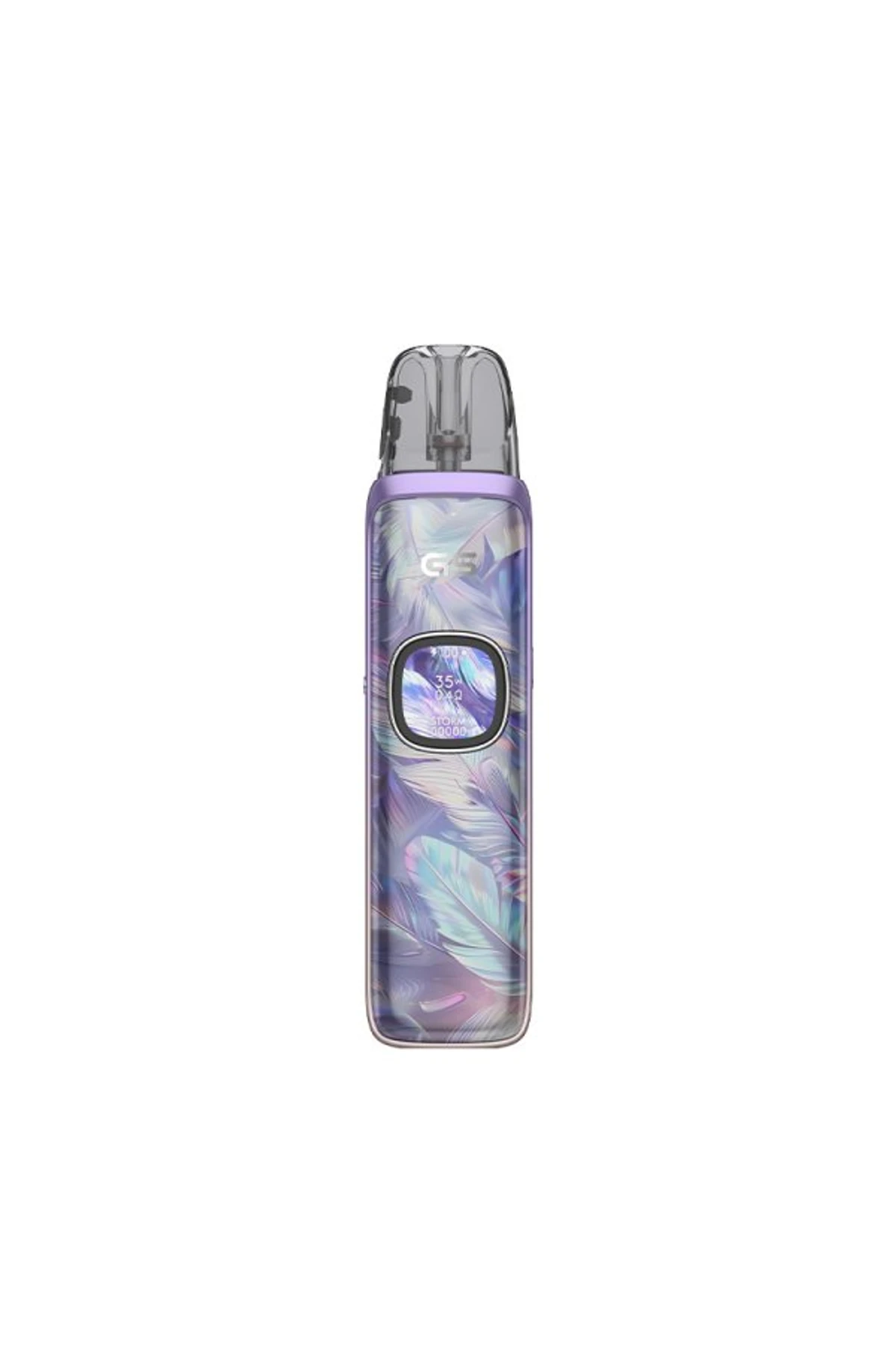 Uwell Caliburn G5 Pod Sistem
