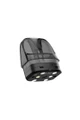 Vaporesso LUXE X 40W Pod Kartuş (2 Adet)
