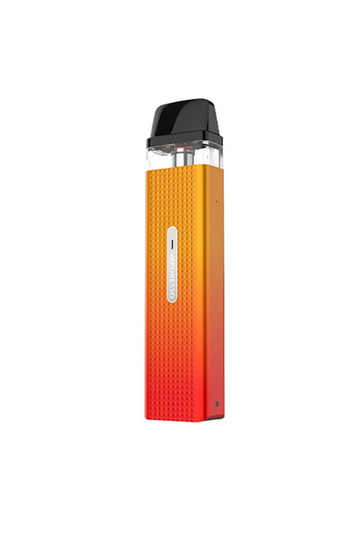 Vaporesso XROS Mini Pod Kit