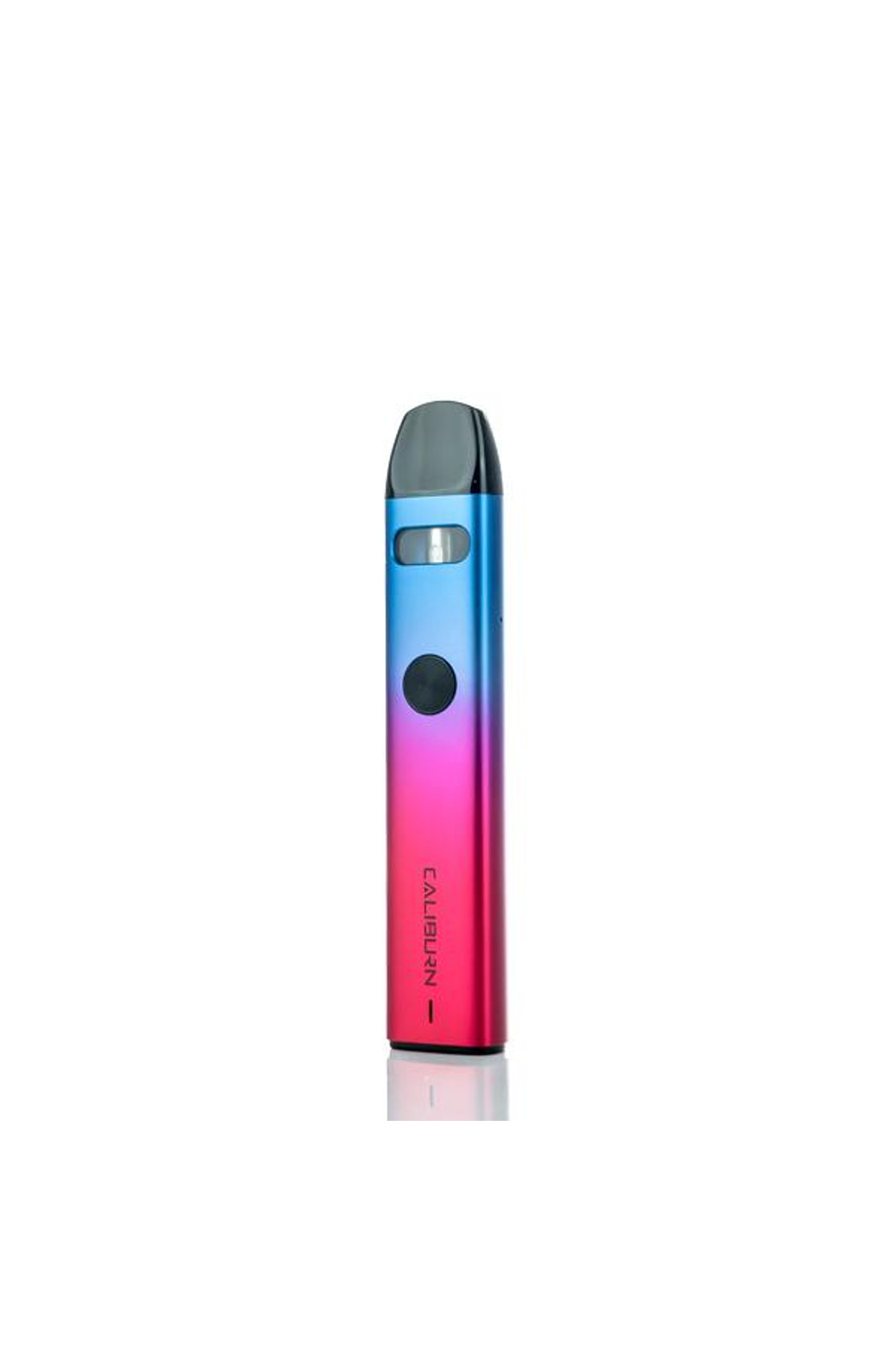 Uwell CALIBURN A2 Pod Kit