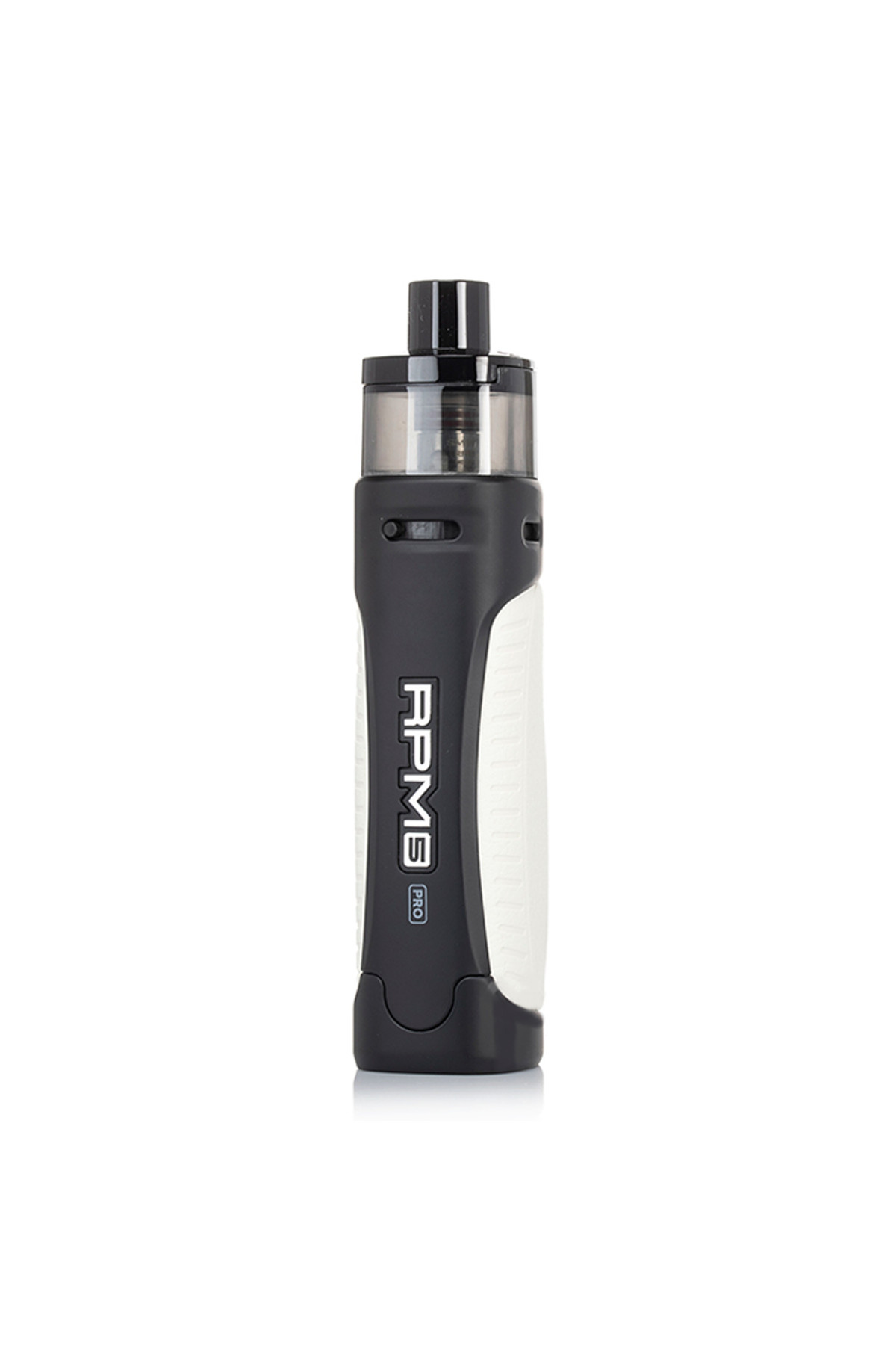 SMOK RPM 5 PRO 80W Pod Kit
