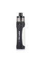 SMOK RPM 5 PRO 80W Pod Kit