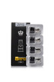 Uwell Crown M Yedek Coil (4 Adet)