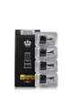 Uwell Crown M Yedek Coil (4 Adet)