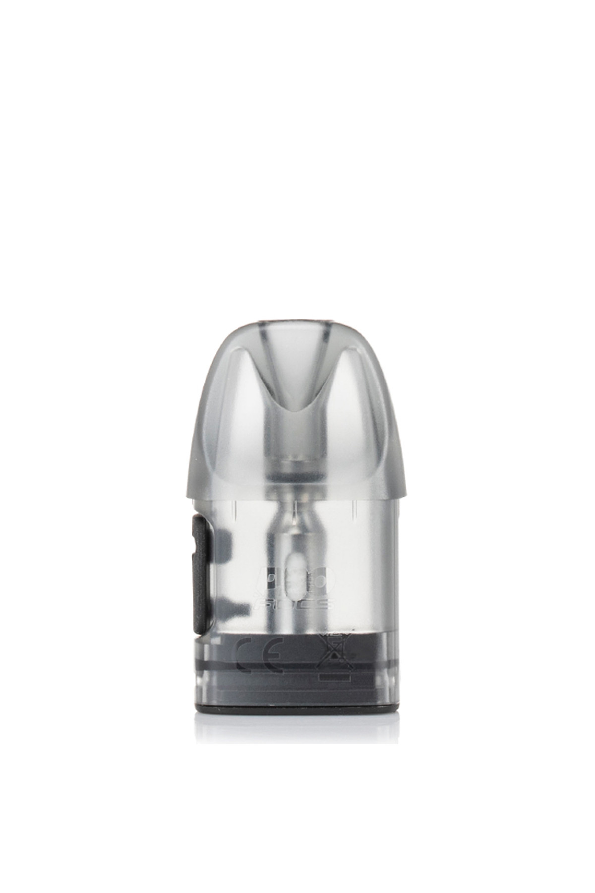 Uwell Caliburn A2S Pod Kartuş (4 Adet)