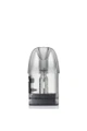 Uwell Caliburn A2S Pod Kartuş (4 Adet)