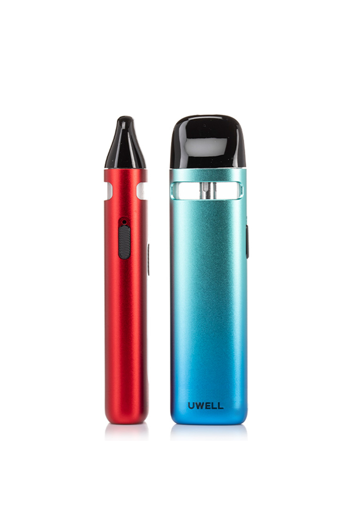 Uwell Caliburn X 20W Pod Kit