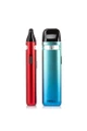 Uwell Caliburn X 20W Pod Kit