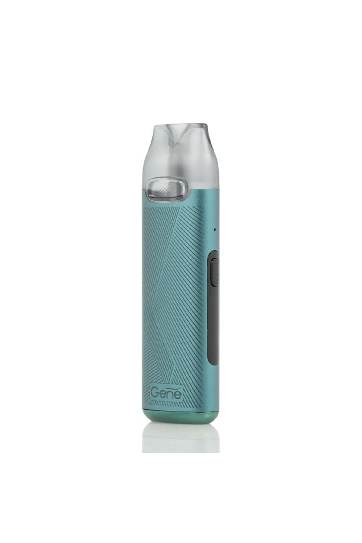 VOOPOO V.THRU Pro 25W Pod Kit