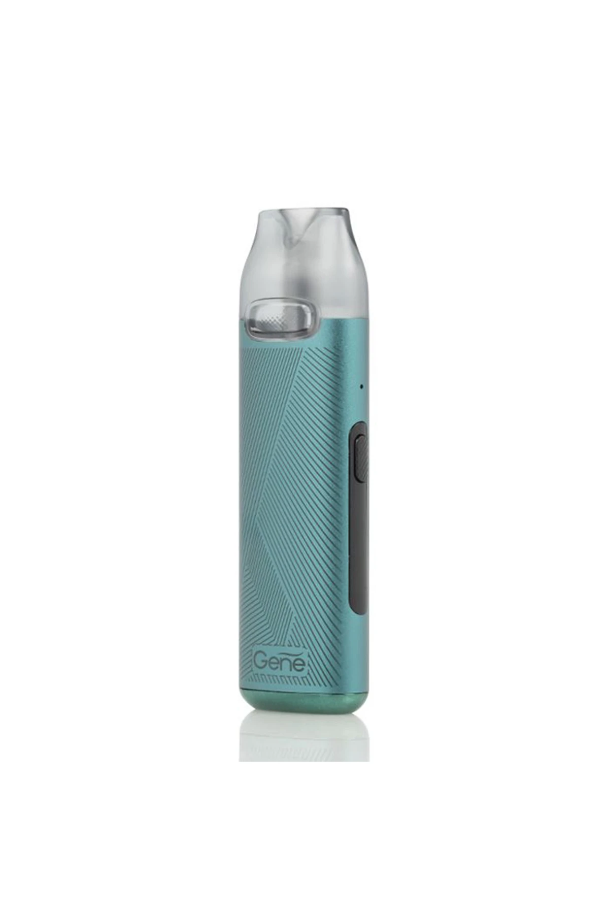 VOOPOO V.THRU Pro 25W Pod Kit