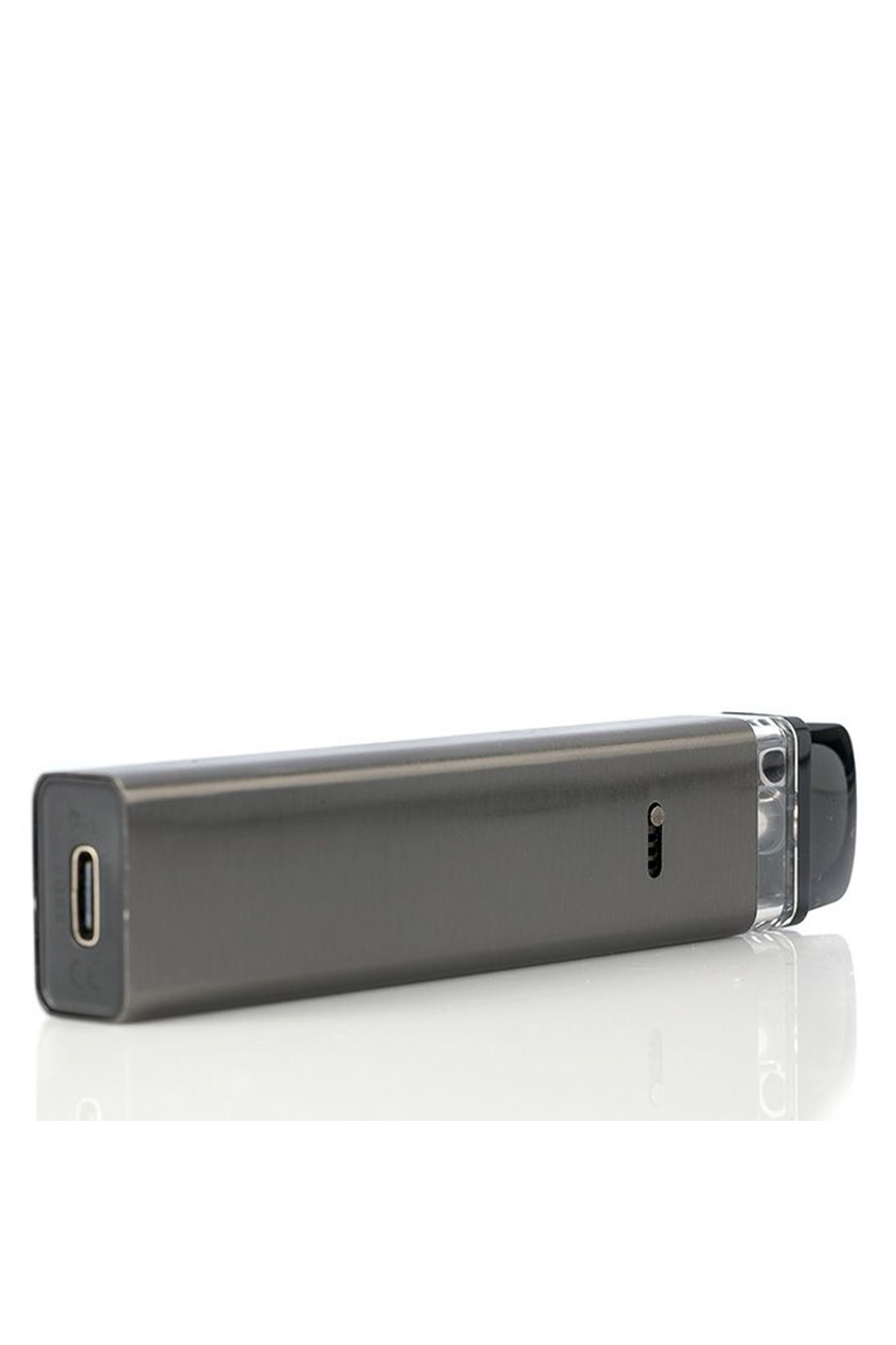 Vaporesso XROS 16W Pod System
