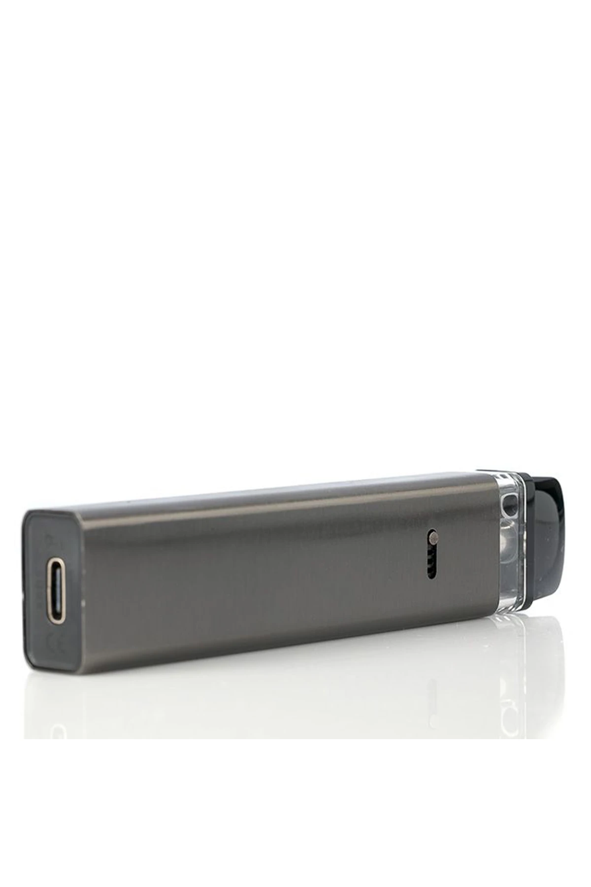 Vaporesso XROS 16W Pod System