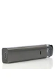 Vaporesso XROS 16W Pod System