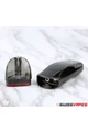 Vaporesso Zero 2 Pod Kit 800mAh