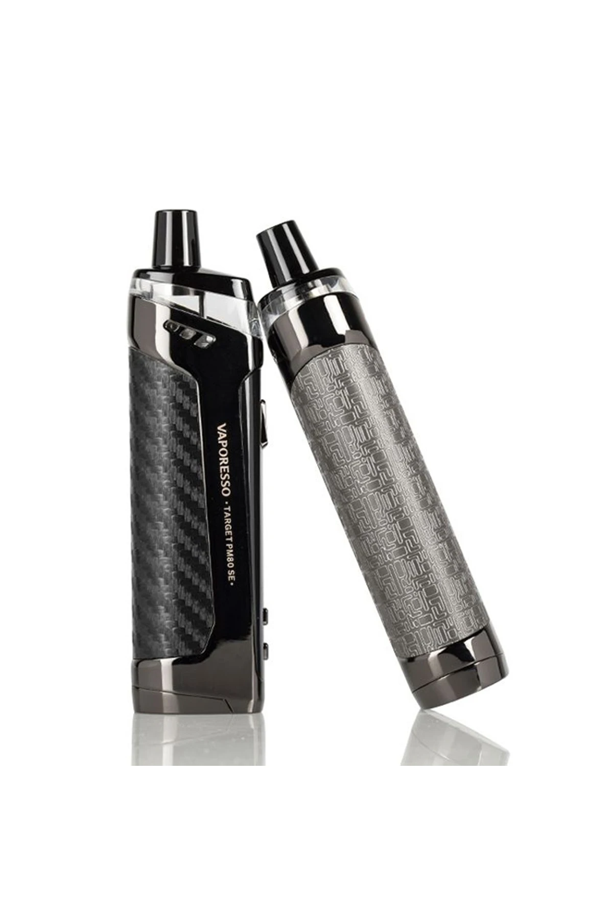 Vaporesso Target PM80 SE Pod Mod Kit