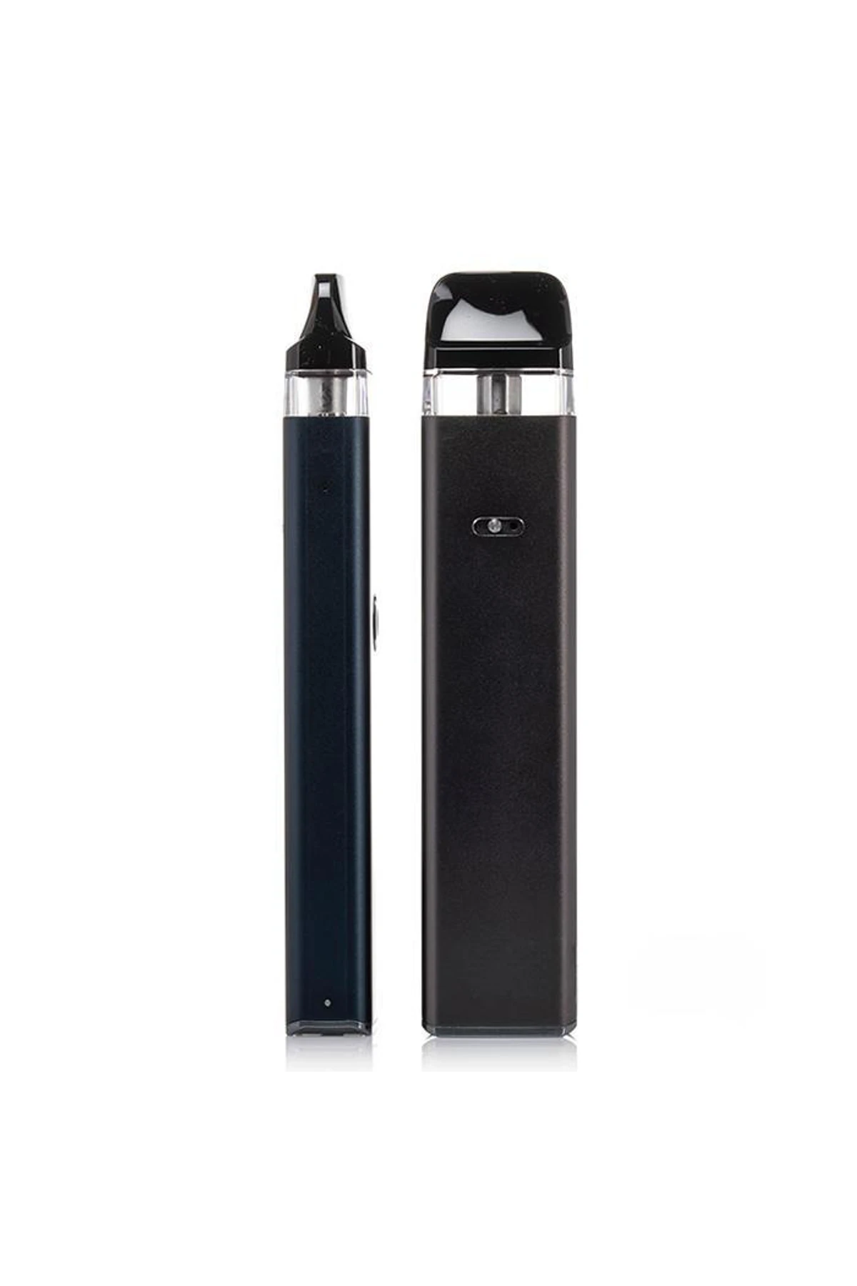Vaporesso XROS 3 Pod Sistem